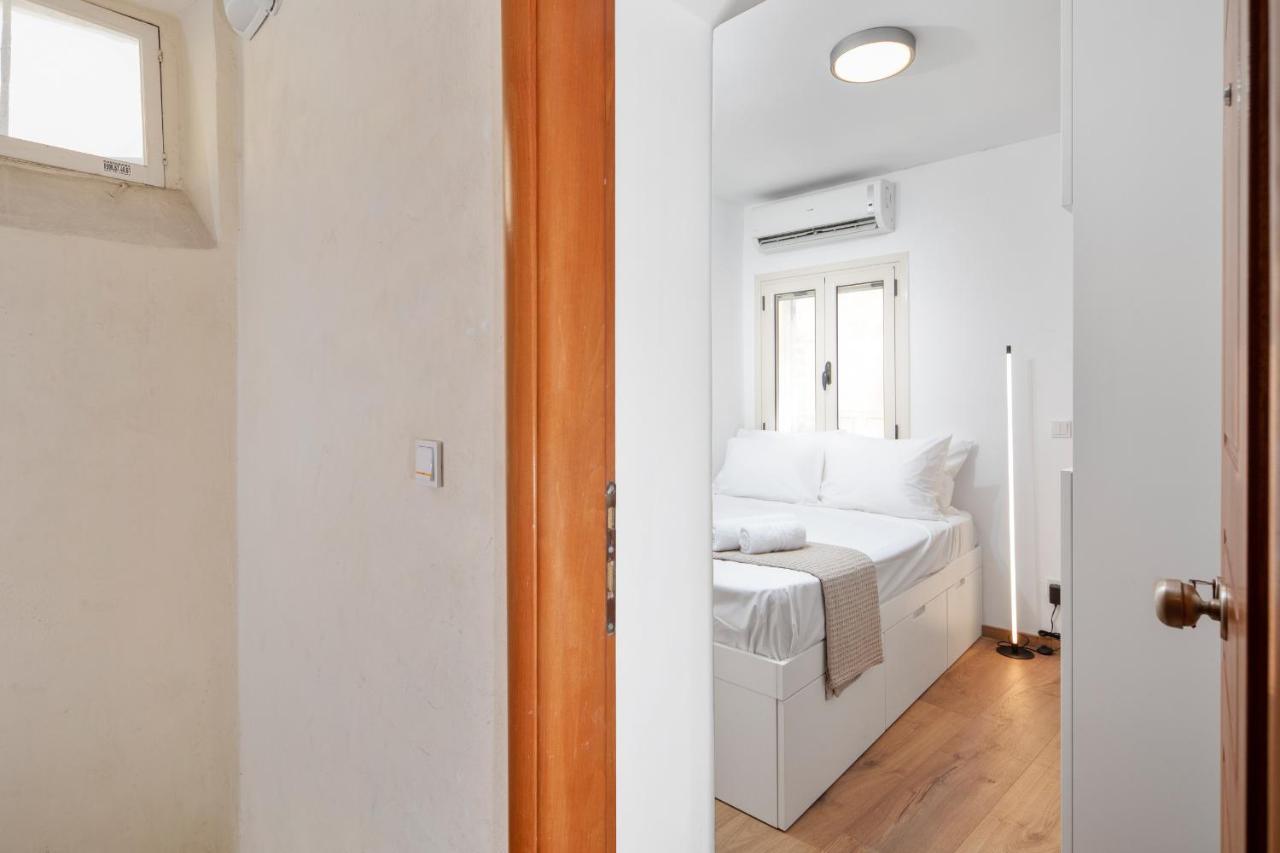 Corfuvacations - Kleio Corfu (city) Exterior foto