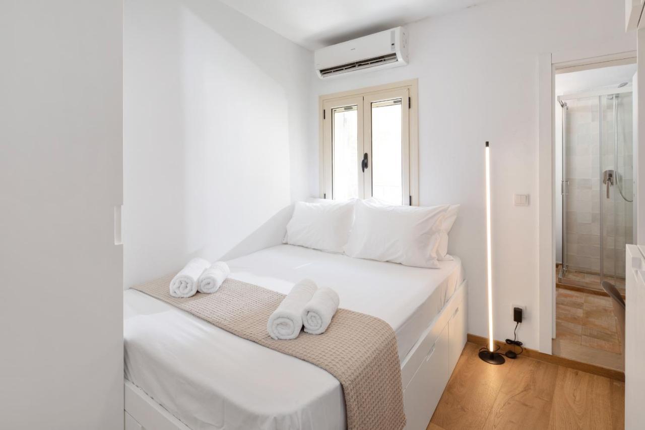 Corfuvacations - Kleio Corfu (city) Exterior foto